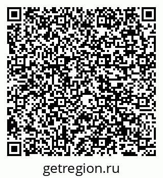 79065525654