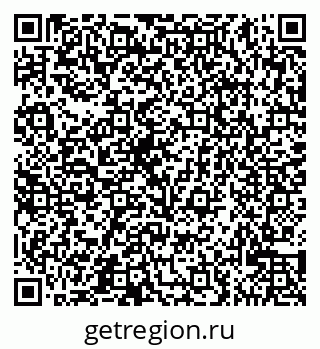 79065525660