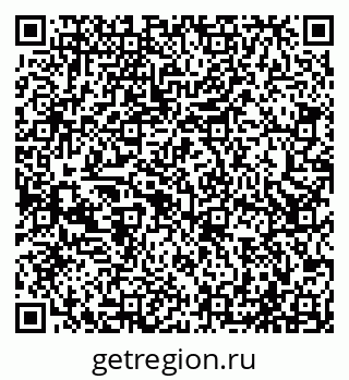79065525663