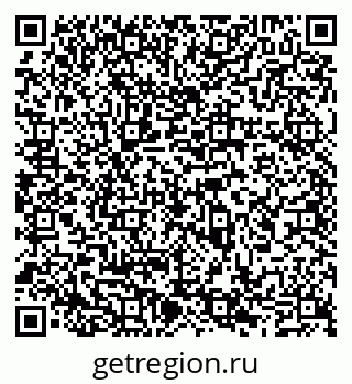79065525665