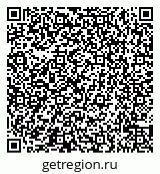 79065525666
