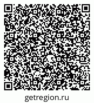 79065525668
