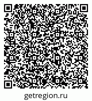 79065525669