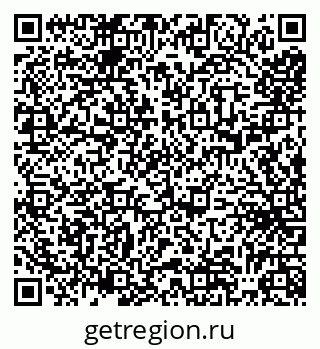 79065525675