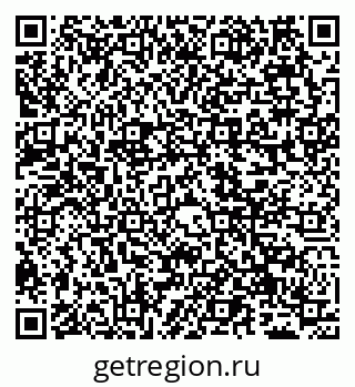 79065525677