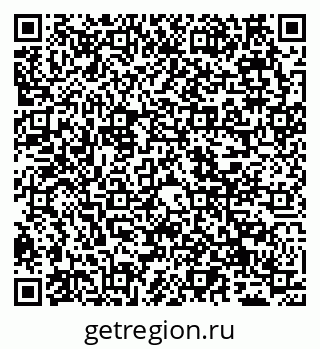 79065525678
