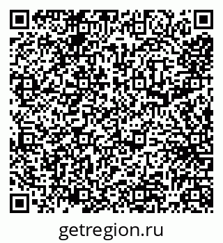 79065525679
