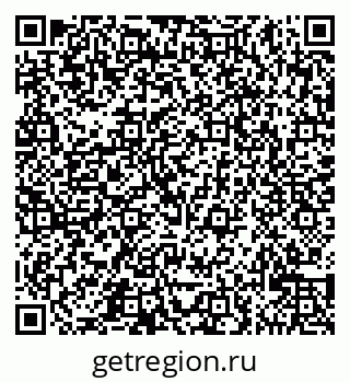 79065525682