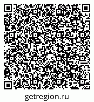 79065525686