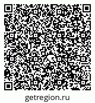 79065525687