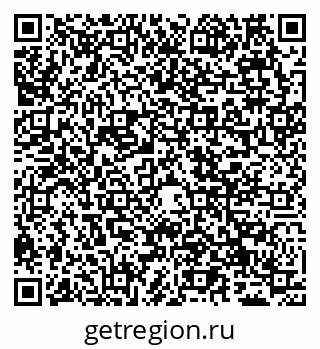 79065525689