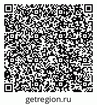 79065525691