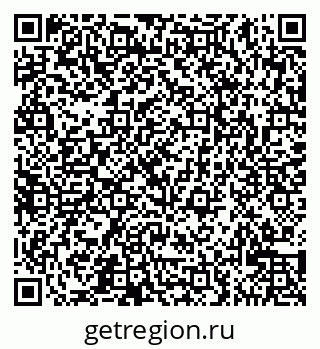79065525693