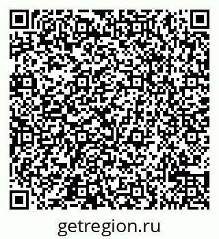 79065525694