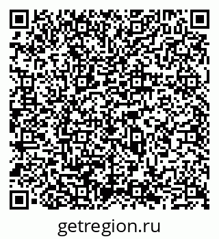 79065525703