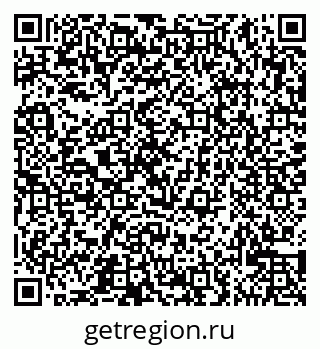 79065525705