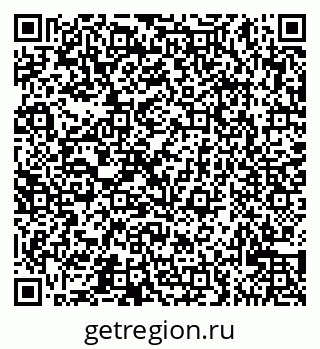 79065525706