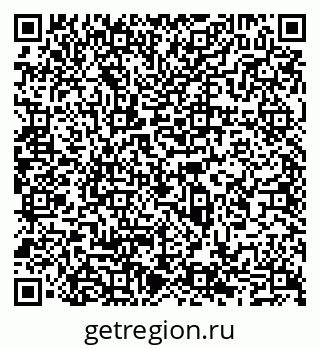 79065525708