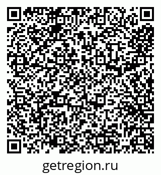 79065525709