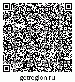 79065525710