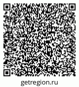 79065525711