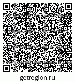 79065525712