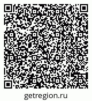 79065525713