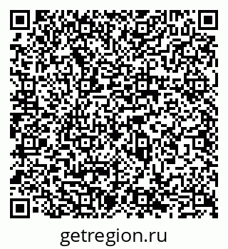 79065525714