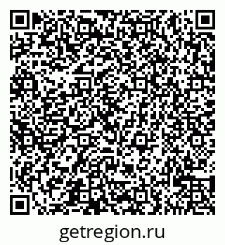 79065525715