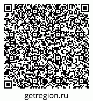 79065525718