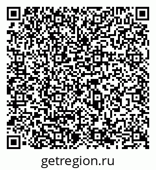 79065525719