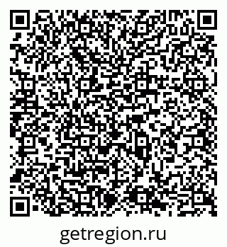 79065525721