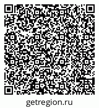 79065525722