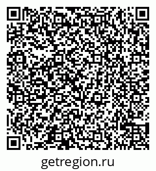 79065525724
