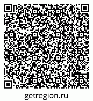 79065525726