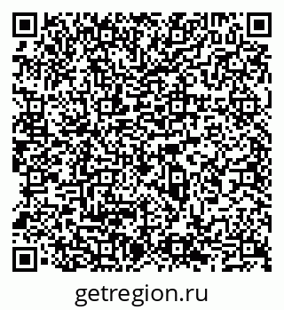 79065525728