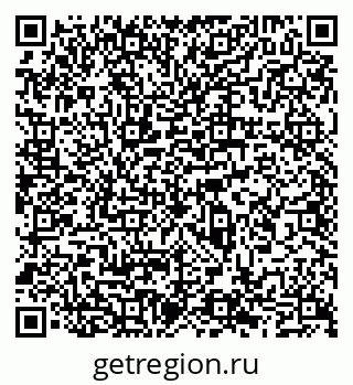 79065525731