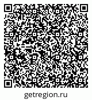 79065525735