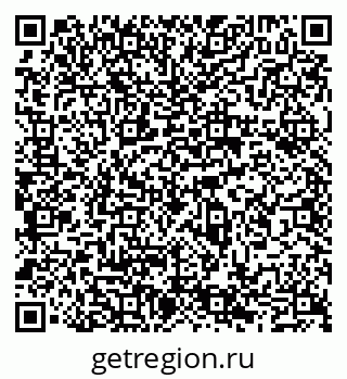 79065525736