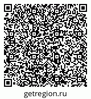79065525741