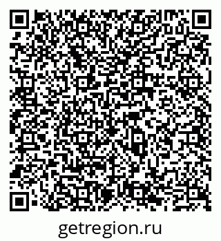 79065525744