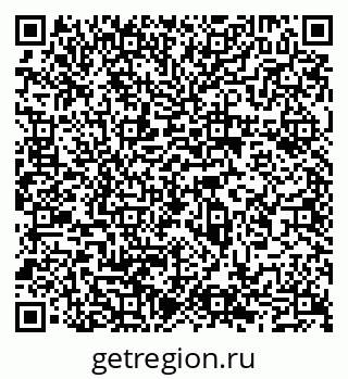 79065525746