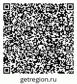 79065525751