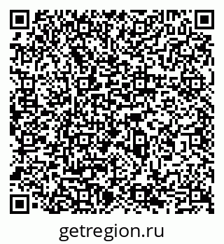 79065525752