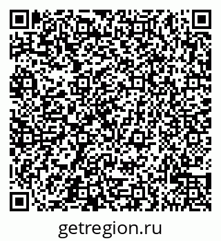 79065525754