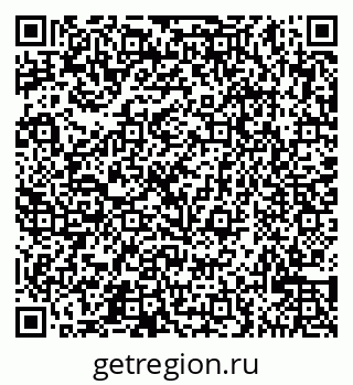 79065525755