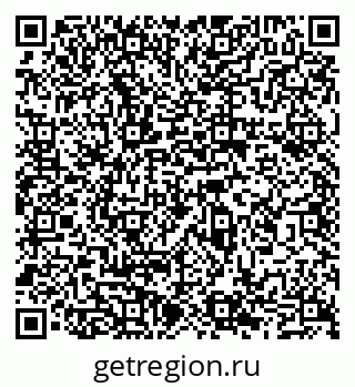 79065525756