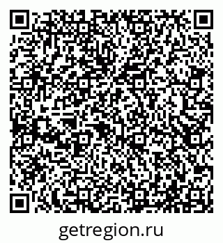 79065525757