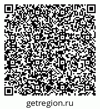 79065525758