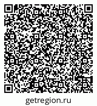 79065525764
